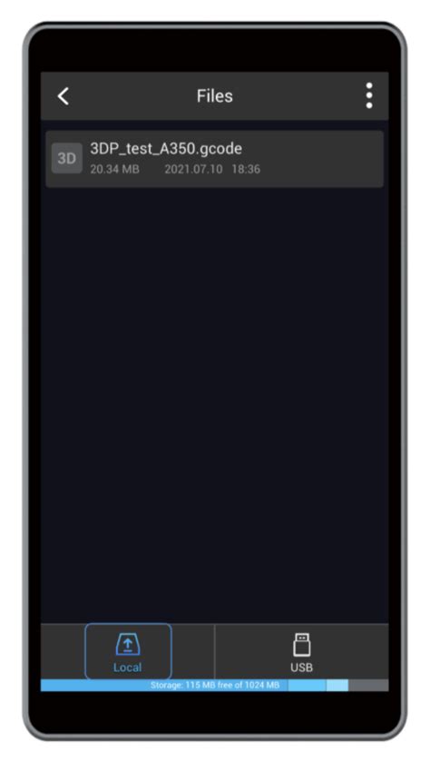 Image result for G Code Generator