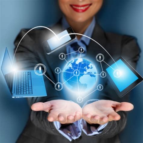 Tech Service 的图像结果