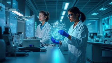 Understanding Abbott India's Rank Among Pharma Manufacturers