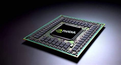 Nvidia CEO Jensen Huang unveils new Rubin AI chips at GTC 2025 | AP News
