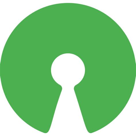 Image result for Keyboard RGB Open Source Software