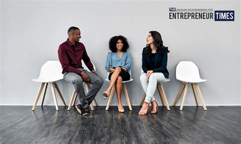 Importance of Networking 的图像结果