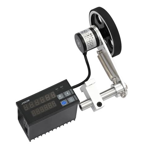 Meter Counter, Digital Length Meter Counter Australia | Ubuy