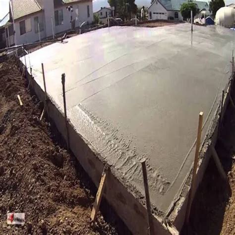 M S Raza Cement Works - Trader - Retailer of Compound Wall & Garden ...