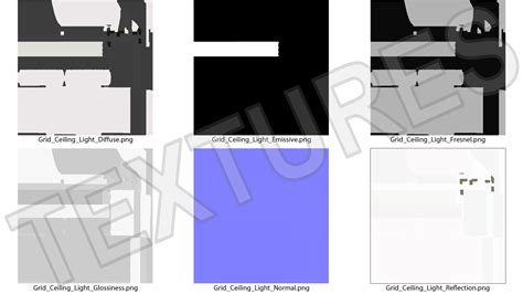 Image result for LED Strip Detial Oculus Ceiling Drawing