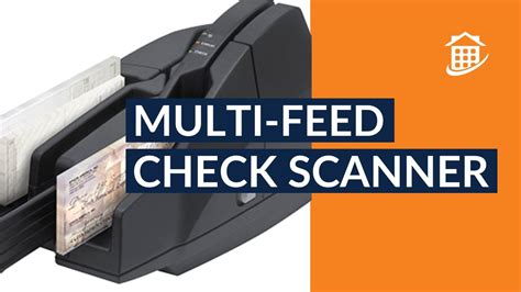 Check Scanner Stock Images 的图像结果