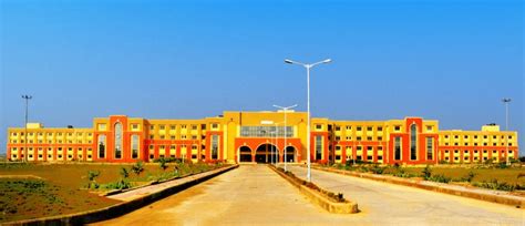 Bihar Agricultural University
