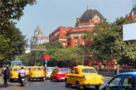 Book Spicejet Flight tickets from ₹ 4,957 | Trip.com India