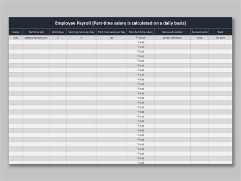 Image result for Paystack Templates Free Download
