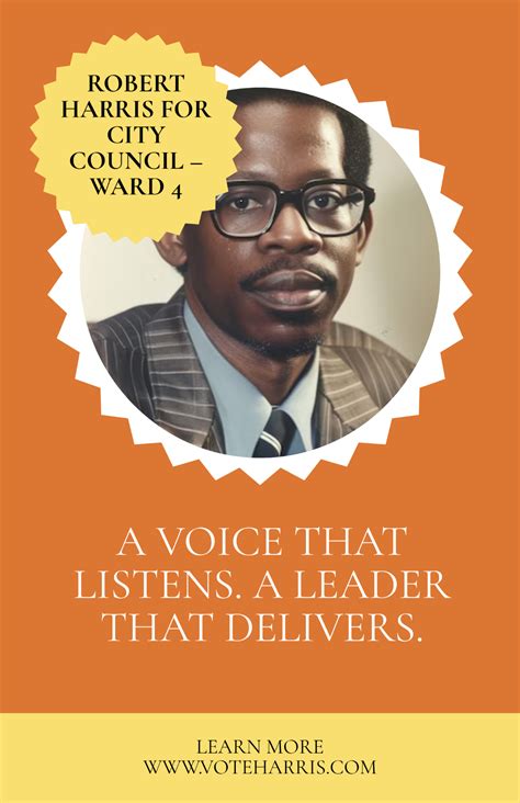 Election Campaign Poster Template 的图像结果