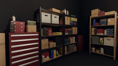 Rezultat imagine pentru Clutter Storage