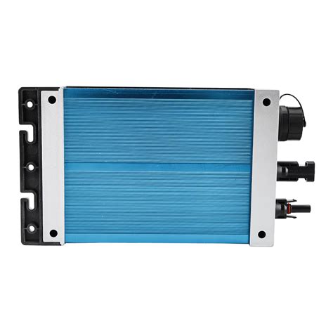 400/600/800/1000/1200W Solar Inverter Grid Tie MPPT India | Ubuy