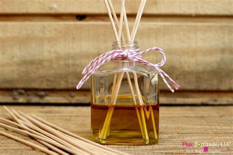 Image result for Making Essential Oil Diffuser