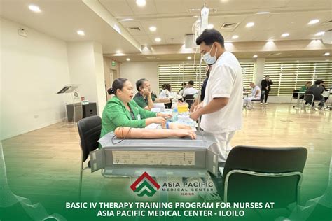 Image result for IV Training Course