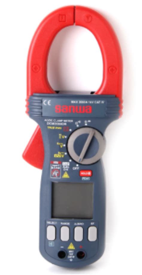 DCM-200 Pool Control 的图像结果