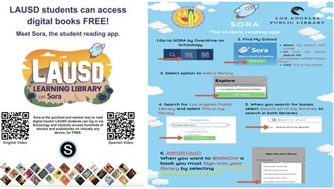 Northridge Middle School Library - Library - Northridge Middle School