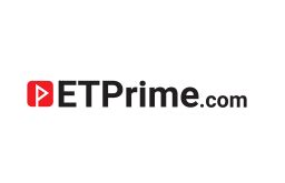 Times Internet