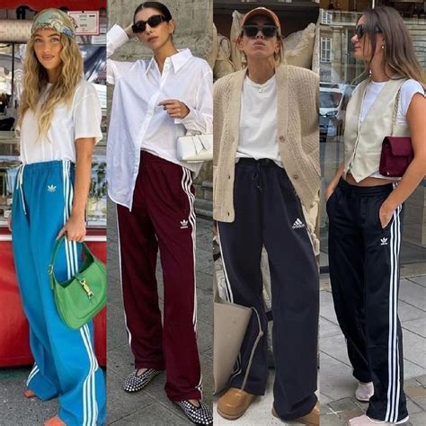 Pin by Daniela Rrg on Style! | Adidas street style, Stylish outfits ...