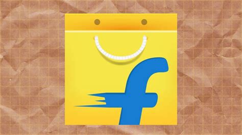 Flipkart Big Saving Days to begin on September 18: Here’s what to ...
