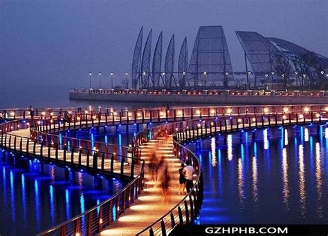 蚌埠周边游玩景点推荐,蚌埠旅游景点,五河旅游景点有哪些_大山谷图库