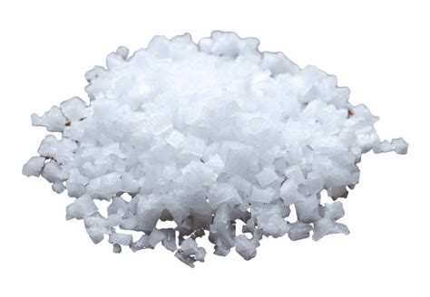 Salt PNG Image - PurePNG | Free transparent CC0 PNG Image Library