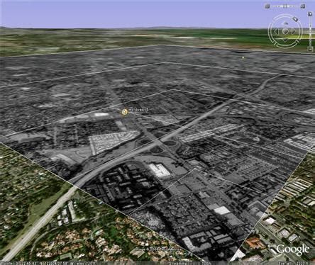 Image result for Keyhole Markup Language KML Tutorial