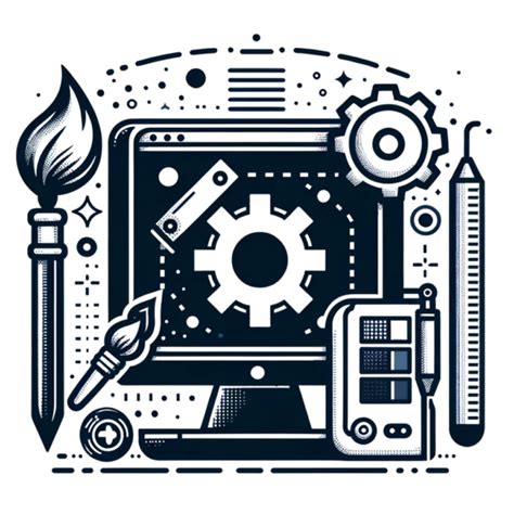 Rezultat imagine pentru Of Premium Web Development