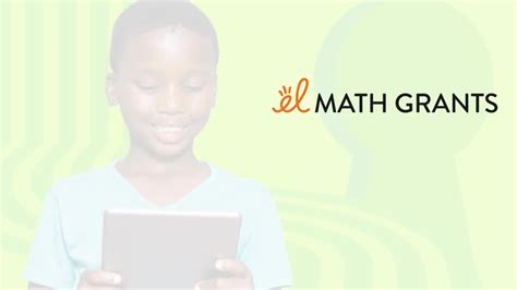Image result for Math Tutor ExploreLearning