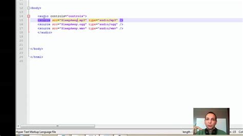 HTML5 Lesson One 的图像结果