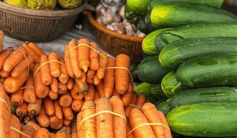 Local Sustainable Food 的图像结果