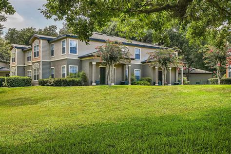 Hawthorne Groves - Orlando, FL 32835 | ApartmentGuide.com