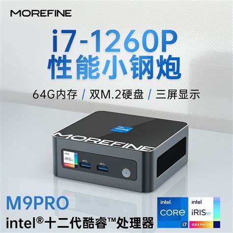 Prototype Design Pattern in Java 的图像结果