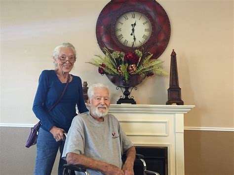 Gallery | Park Manor Humble