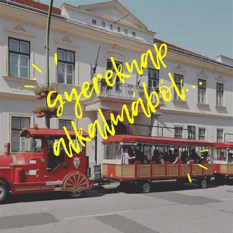 "PÖTTÖMKE" GYEREKNAP a legkisebbeknek, Pöttömke Biztos Kezdet Gyerekház ...