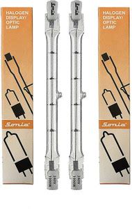 Halogen Flash Cameras Accessories - Buy Halogen Flash Cameras ...