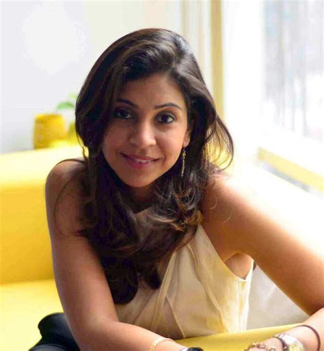 Women Venture Capitalists Redefining The Start-up Space | Femina.in