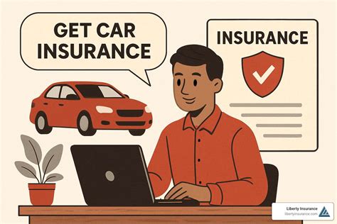 Image result for Get Car Insurance