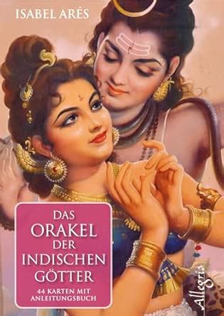 Amazon.in: Buy Das Orakel der indischen Götter Book Online at Low ...