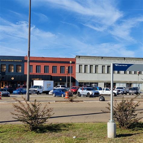 THE BUZZARD'S ROOST INN (Laurel) - Inn Reviews & Photos - Tripadvisor