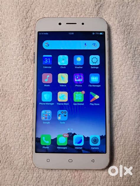 Urgent sell - Mobile Phones - 1802651256