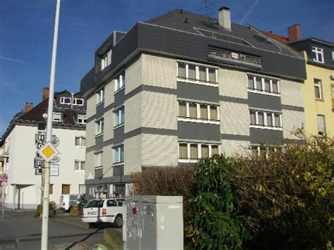 HOTEL DONNERSBERG (Darmstadt) - Hotel Reviews, Photos, Rate Comparison ...