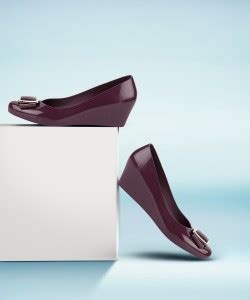 Hitway Women Maroon Bellies - Buy Hitway Women Maroon Bellies Online at ...