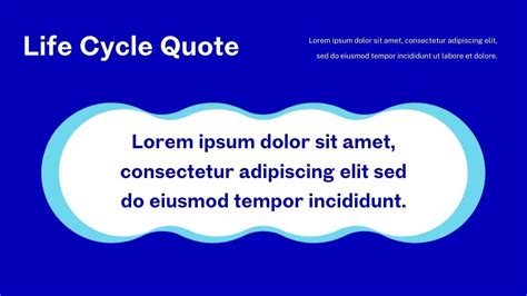 Image result for Life Cycle Animation