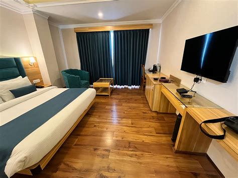 YASHSHREE SIKKIM BLOSSOM (Gangtok) - Hotel Reviews, Photos, Rate ...