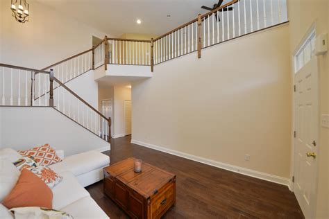 Emerald Pointe in Lower Southampton, PA | County Builders Inc.