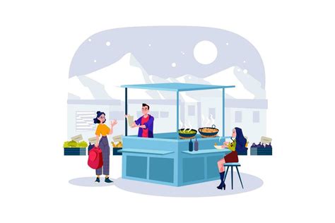 Panticora Local People 的图像结果