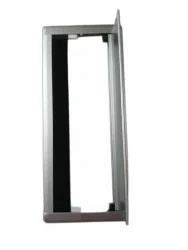 Conference Table Flip Top Box Importer from Mumbai