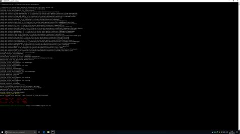 Fivem Requesting Server Variables Fix 的图像结果