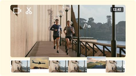 Panduan untuk B-Roll: Apa itu B-Roll, Di Mana Menemukan, & Cara Menambahkan