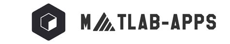 Image result for MATLAB Application